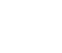 t_brand_logo02-1.png