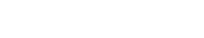t_brand_logo05.png